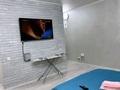1-комнатная квартира · 35 м² · 4/4 этаж, Чехова 100 за 3 000 ₸ в Костанае — фото 2