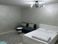 1-комнатная квартира · 35 м² · 4/4 этаж, Чехова 100 за 3 000 ₸ в Костанае — фото 3