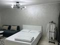 1-комнатная квартира · 35 м² · 4/4 этаж, Чехова 100 за 3 000 ₸ в Костанае — фото 6