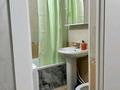 1-комнатная квартира · 35 м² · 4/4 этаж, Чехова 100 за 3 000 ₸ в Костанае — фото 7