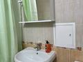 1-комнатная квартира · 35 м² · 4/4 этаж, Чехова 100 за 3 000 ₸ в Костанае — фото 8