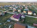 Жеке үй · 4 бөлме · 140 м² · 11.5 жүзд., Абая — Рассрочка Бар Первоночальный 15 млн.тг, бағасы: 38 млн ₸ в Кояндах
