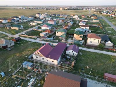 Отдельный дом · 4 комнаты · 140 м² · 11.5 сот., Абая — Рассрочка Бар Первоночальный 15 млн.тг за 38 млн ₸ в Кояндах