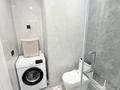 1-бөлмелі пәтер · 38 м² · 12/16 қабат, мкр Шымсити, ​Туркия — ул Туркия ул Алатау батыр, бағасы: 180 000 ₸ в Шымкенте, Абайский р-н — фото 6
