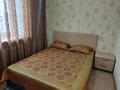 1-комнатная квартира · 47 м² · 3/3 этаж, Ауэзова за 10 000 ₸ в Семее — фото 4
