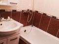1-комнатная квартира · 47 м² · 3/3 этаж, Ауэзова за 10 000 ₸ в Семее — фото 8