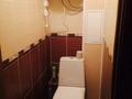 1-комнатная квартира · 47 м² · 3/3 этаж, Ауэзова за 10 000 ₸ в Семее — фото 9