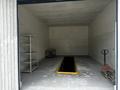 Азс, автосервисы и автомойки · 200 м² за 350 000 ₸ в Алматы, Турксибский р-н