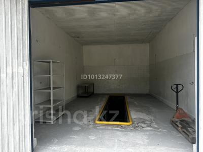 Азс, автосервисы и автомойки · 200 м² за 350 000 ₸ в Алматы, Турксибский р-н