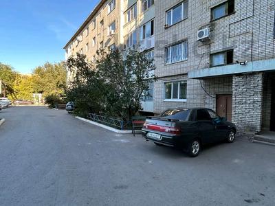 Продажа квартир в Западно-Казахстанской обл.: 3-комнатная квартира · 63 м² · 4/5 этаж, 25 Чапаевской дивизии 6 за 15.5 млн 〒 3-комнатная квартира · 63 м² · 4/5 этаж, 25 Чапаевской дивизии 6 за 15.5 млн 〒 в Уральске