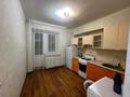 1-комнатная квартира · 40 м² · 4/10 этаж, Иманова 41 за 190 000 ₸ в Астане, р-н Байконур