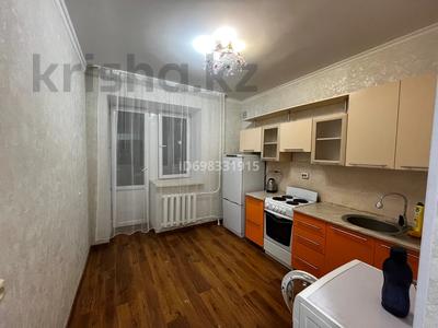 1-комнатная квартира · 40 м² · 4/10 этаж, Иманова 41 за 190 000 ₸ в Астане, р-н Байконур