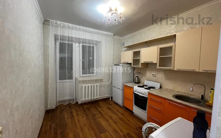 1-комнатная квартира · 40 м² · 4/10 этаж, Иманова 41 за 190 000 ₸ в Астане, р-н Байконур — фото 2
