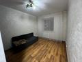 1-комнатная квартира · 40 м² · 4/10 этаж, Иманова 41 за 190 000 ₸ в Астане, р-н Байконур — фото 2