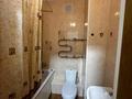 1-комнатная квартира · 40 м² · 4/10 этаж, Иманова 41 за 190 000 ₸ в Астане, р-н Байконур — фото 3