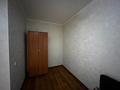 1-комнатная квартира · 40 м² · 4/10 этаж, Иманова 41 за 190 000 ₸ в Астане, р-н Байконур — фото 4
