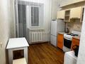 1-комнатная квартира · 40 м² · 4/10 этаж, Иманова 41 за 190 000 ₸ в Астане, р-н Байконур — фото 5