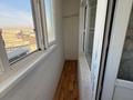 1-комнатная квартира · 37 м² · 9/10 этаж, 4-й мкр 1 за 11 млн ₸ в Актау — фото 3