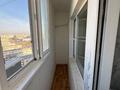 1-комнатная квартира · 37 м² · 9/10 этаж, 4-й мкр 1 за 11 млн ₸ в Актау — фото 11