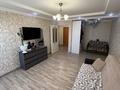 1-комнатная квартира · 37 м² · 9/10 этаж, 4-й мкр 1 за 11 млн ₸ в Актау
