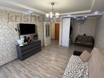 1-комнатная квартира · 37 м² · 9/10 этаж, 4-й мкр 1 за 11 млн ₸ в Актау