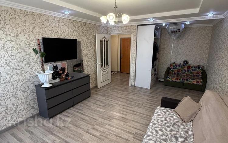 1-комнатная квартира · 37 м² · 9/10 этаж, 4-й мкр 1 за 11 млн ₸ в Актау — фото 12