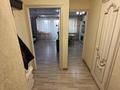 1-комнатная квартира · 37 м² · 9/10 этаж, 4-й мкр 1 за 11 млн ₸ в Актау — фото 12