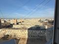 1-комнатная квартира · 37 м² · 9/10 этаж, 4-й мкр 1 за 11 млн ₸ в Актау — фото 20