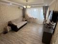 1-комнатная квартира · 37 м² · 9/10 этаж, 4-й мкр 1 за 11 млн ₸ в Актау — фото 15
