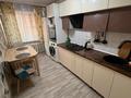 1-комнатная квартира · 37 м² · 9/10 этаж, 4-й мкр 1 за 11 млн ₸ в Актау — фото 16