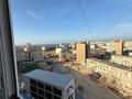 1-комнатная квартира · 37 м² · 9/10 этаж, 4-й мкр 1 за 11 млн ₸ в Актау — фото 19