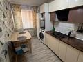 1-комнатная квартира · 37 м² · 9/10 этаж, 4-й мкр 1 за 11 млн ₸ в Актау — фото 2
