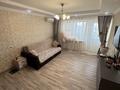 1-комнатная квартира · 37 м² · 9/10 этаж, 4-й мкр 1 за 11 млн ₸ в Актау — фото 4