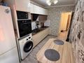 1-комнатная квартира · 37 м² · 9/10 этаж, 4-й мкр 1 за 11 млн ₸ в Актау — фото 5