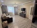 1-комнатная квартира · 37 м² · 9/10 этаж, 4-й мкр 1 за 11 млн ₸ в Актау — фото 6