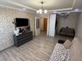 1-комнатная квартира · 37 м² · 9/10 этаж, 4-й мкр 1 за 11 млн ₸ в Актау — фото 7