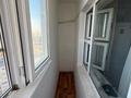 1-комнатная квартира · 37 м² · 9/10 этаж, 4-й мкр 1 за 11 млн ₸ в Актау — фото 9
