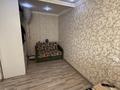 1-комнатная квартира · 37 м² · 9/10 этаж, 4-й мкр 1 за 11 млн ₸ в Актау — фото 10