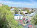 2-комнатная квартира · 40 м² · 4/4 этаж, Сулейманова 16 — Желтоксан-Сулейманова за 14.7 млн ₸ в Таразе — фото 10