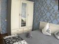 2-комнатная квартира · 40 м² · 4/4 этаж, Сулейманова 16 — Желтоксан-Сулейманова за 14.7 млн ₸ в Таразе — фото 4