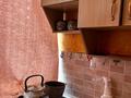 2-комнатная квартира · 40 м² · 4/4 этаж, Сулейманова 16 — Желтоксан-Сулейманова за 14.7 млн ₸ в Таразе — фото 5
