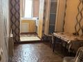 2-комнатная квартира · 40 м² · 4/4 этаж, Сулейманова 16 — Желтоксан-Сулейманова за 14.7 млн ₸ в Таразе — фото 6