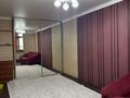1-комнатная квартира · 42 м² · 5/9 этаж, мкр Нуркент, Алгабас-1 65 — Рыскулов-Момышулы за 250 000 ₸ в Алматы, Алатауский р-н