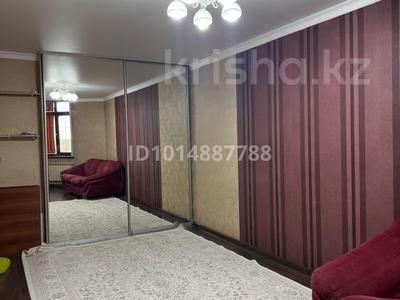 1-бөлмелі пәтер · 42 м² · 5/9 қабат, Нұркент ш/а, Алгабас-1 65 — Рыскулов-Момышулы, бағасы: 250 000 ₸ в Алматы, Алатауский р-н