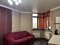 1-комнатная квартира · 42 м² · 5/9 этаж, мкр Нуркент, Алгабас-1 65 — Рыскулов-Момышулы за 250 000 ₸ в Алматы, Алатауский р-н — фото 2