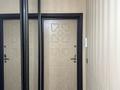 1-комнатная квартира · 42 м² · 5/9 этаж, мкр Нуркент, Алгабас-1 65 — Рыскулов-Момышулы за 250 000 ₸ в Алматы, Алатауский р-н — фото 7