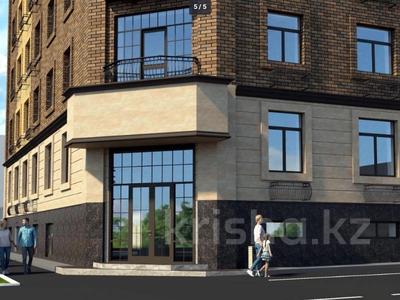 Продажа квартир в Абай обл.: 3-комнатная квартира · 103 м² · 5/7 этаж, Абая 74 за ~ 45.3 млн 〒 3-комнатная квартира · 103 м² · 5/7 этаж, Абая 74 за ~ 45.3 млн 〒 в Семее