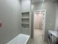 2-комнатная квартира · 54 м² · 9/16 этаж, Байдибек би стр. 127/7 за 20 000 ₸ в Шымкенте, Абайский р-н — фото 11
