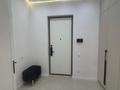 2-комнатная квартира · 54 м² · 9/16 этаж, Байдибек би стр. 127/7 за 20 000 ₸ в Шымкенте, Абайский р-н — фото 13