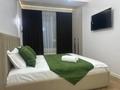 2-комнатная квартира · 54 м² · 9/16 этаж, Байдибек би стр. 127/7 за 20 000 ₸ в Шымкенте, Абайский р-н — фото 18
